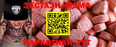 марки lsd Будённовск